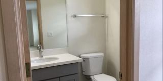 $500 OFF First 2 Months – Spacious 4BR/3BA Home with BRAND-NEW Carpet Throughout, Fenced Yard & 2-Car Garage in Tigard! Gallery 23
