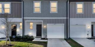 6359 KAY MORGAN Lane Gallery 1