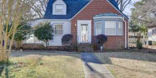 407 Russell St 407 Russell St Gallery 1