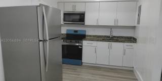 2025 NW 91 Gallery 1