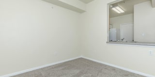 Affordable Housing - Cypress Creek on Jason Avenue Gallery 58