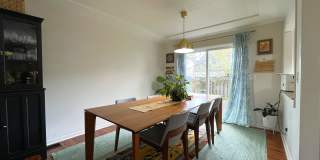 Comfortable Living in Bethany with Two Separate Units, Expansive 0.45-Acre Lot & Versatile Detached Shop Gallery 15