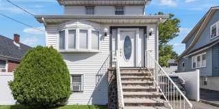 24 Helen Street Gallery 1
