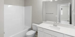 3214 Kady Avenue Northeast Gallery 18