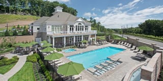 Woodmont West Gallery 3