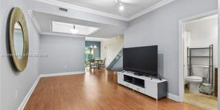 8862 W Flagler St th 8, Miami, FL 33174 8862 W Flagler St th 8, Miami, FL 33174 Gallery 6