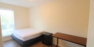 Hunters Ridge Condominiums 1380A Gallery 7