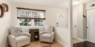 11 Indian Trace Gallery 3