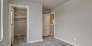 520 Northwest 176th Terrace Gallery 40