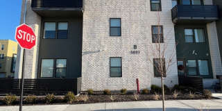 5227 West Reventon Drive Gallery 2