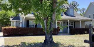 365 Creekside Drive Gallery 2