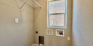 Brand-New 2-Bed Patio Home in Stetson Hills, Colorado Spring Gallery 6