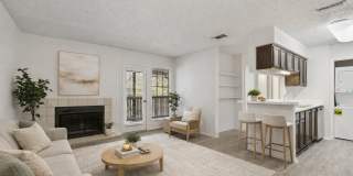 Carmel at Deerfield Gallery 8