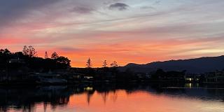 61 Peninsula Road Gallery 20