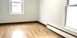 131 Wallingford Rd Gallery 9