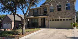 6772 Wayman Ridge Gallery 1
