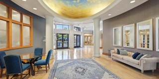 Excelsior & Grand Gallery 29