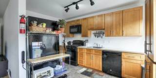 1388 Page St Gallery 3