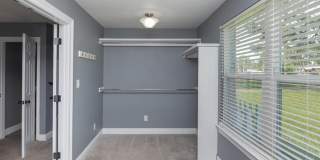8240 Tempest Dr Gallery 14
