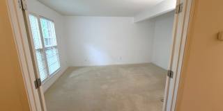 11601 Windsor Castle Ln Gallery 3