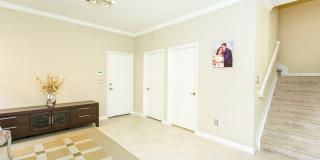 10426 Wellington Parc Drive - 1 Gallery 9
