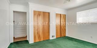 299 E 3200 N Gallery 15