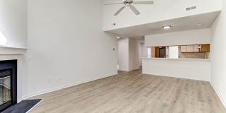 Lovely Town Home in Inland Greens Lovely Town Home in Inland Greens Gallery 10