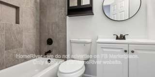 17 Puchala Dr Gallery 11
