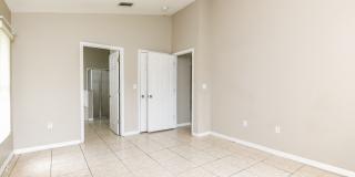 2404 Black Powder Lane Gallery 9