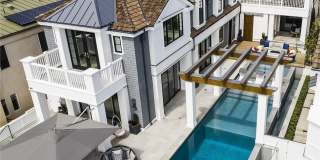 3312 Ocean Boulevard Gallery 2
