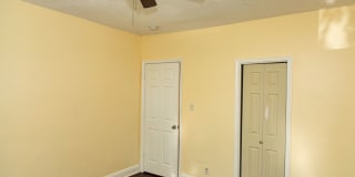 Renovated and Spacious 4Bedroom Townhouse in West Baltimore! Gallery 9