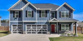 251 Haverford Drive Gallery 1