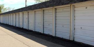 Moonraker Apartments Gallery 12