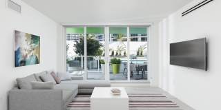 Bay Parc Gallery 10