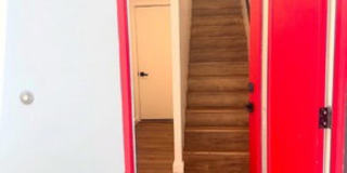 5638 Woodman Avenue Gallery 4