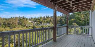 Beautiful Updated 3-Bedroom Home in Coveted Piedmont Pines – Montclair Living at Its Best! Gallery 29