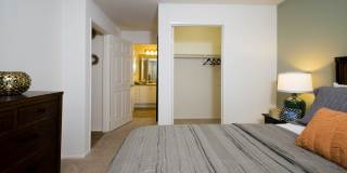 Avila Apartment Homes Gallery 16