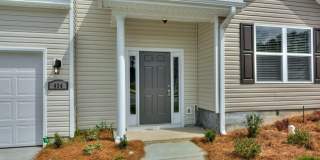 305 Norwich Drive Gallery 6