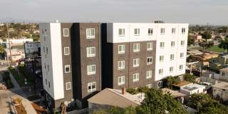 3167 Market Street Gallery 23