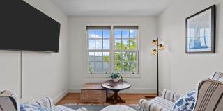 111 Pollock St Gallery 6