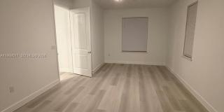 1255 WADSWORTH SE Gallery 4
