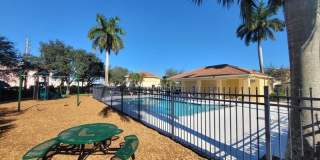 303 Seminole Palms Drive Gallery 64