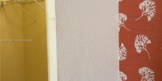 16961 SW 90th Ter Gallery 7