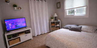 133 Franklin Ave - Unit A Gallery 6