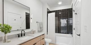 Westerly House Gallery 6