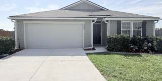 12024 RIVER TROUT Court 12024 RIVER TROUT Court Gallery 1