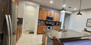 5514 VIOLA LEE WAY Gallery 6