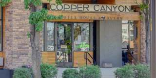 The Gauge Gallery 36