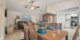 13382 Banyan Road Gallery 13