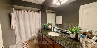 7541 Allspice Cir. N Gallery 22